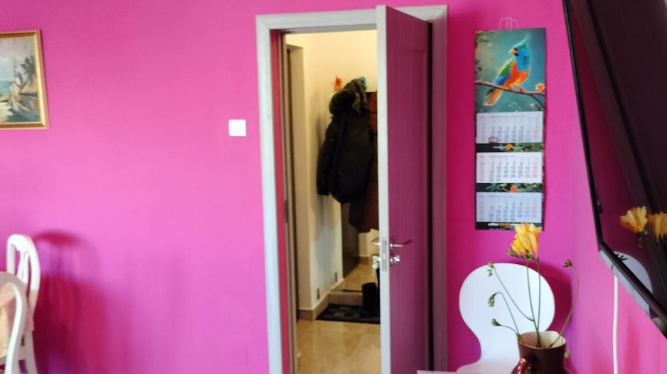 Prima Închiriere | Vedere Panoramică spre ParkLake – Zona IOR - Poză 35