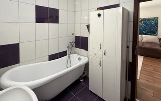 Apartament 3 camere, Dumbravita, Strada Balcescu din 1 august - Poză 6