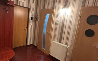 4 camere confort 1, centrală proprie, 2 băi, Titan - Poză 4