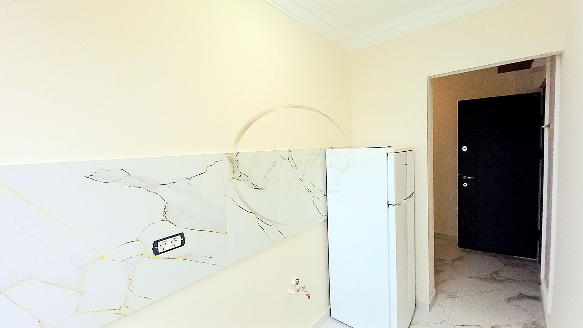 SUPER OCAZIE | Apartament 2 camere - Șagului | RENOVAT LUX - Poză 5