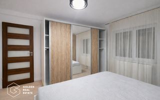 Apartament elegant, 2 camere,  zona Bucovina-Torontal - Poză 6