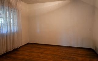 Casa de vanzare | Teren 1178 mp | Strejnicu, Prahova | Comision 0% - Poză 4