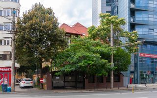 Dacia 142 || 6 camere || Comision 0% - Poză 20