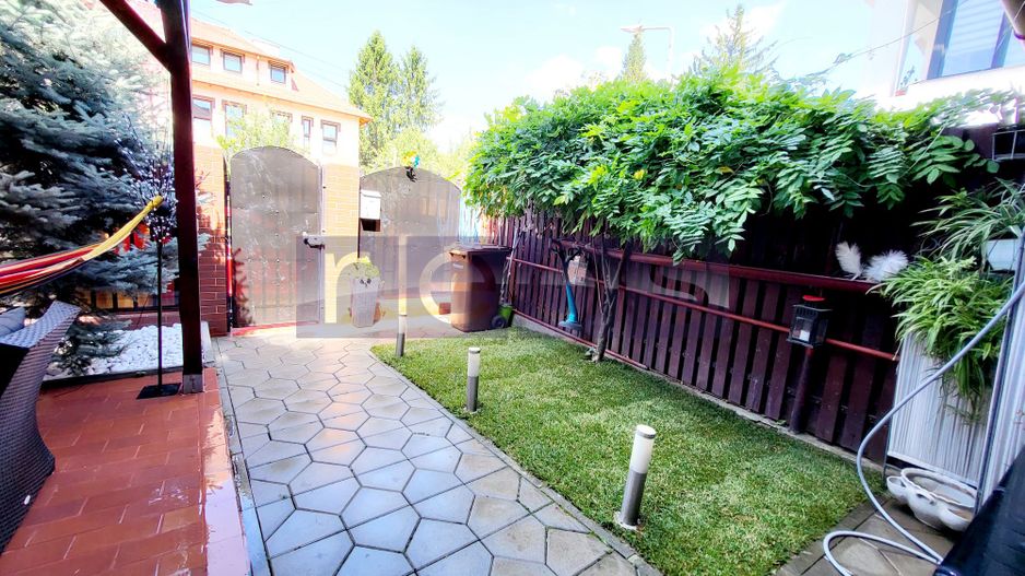 VANZARE 2 CAMERE 65MP PLUS CURTE 25MP | PIATA DOMENII - Poză 14