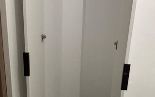 Vânzare Apartament 4 camere | Renovat | Etaj Intermediar | Mănăștur - Poză 16