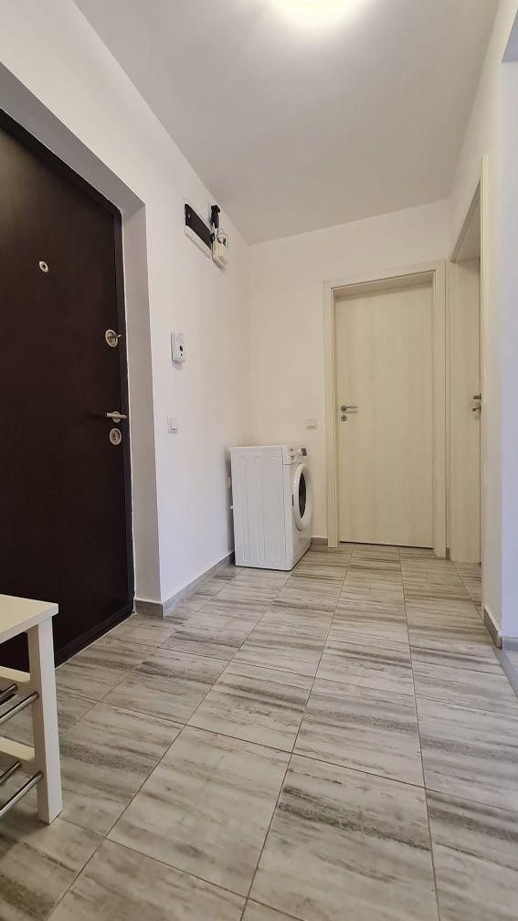 AP. 2 CAMERE- METALURGIEI, CENTRALA PROPRIE, BLOC NOU, MODERN - Poză 8