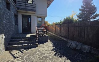 Apartament la casa, 2 camere, parcare, zona Muscel - Poză 2