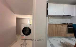 Dumbravita Triplex 5 camere 2 Bai | 115mp utili Teren 210mp - Poză 13