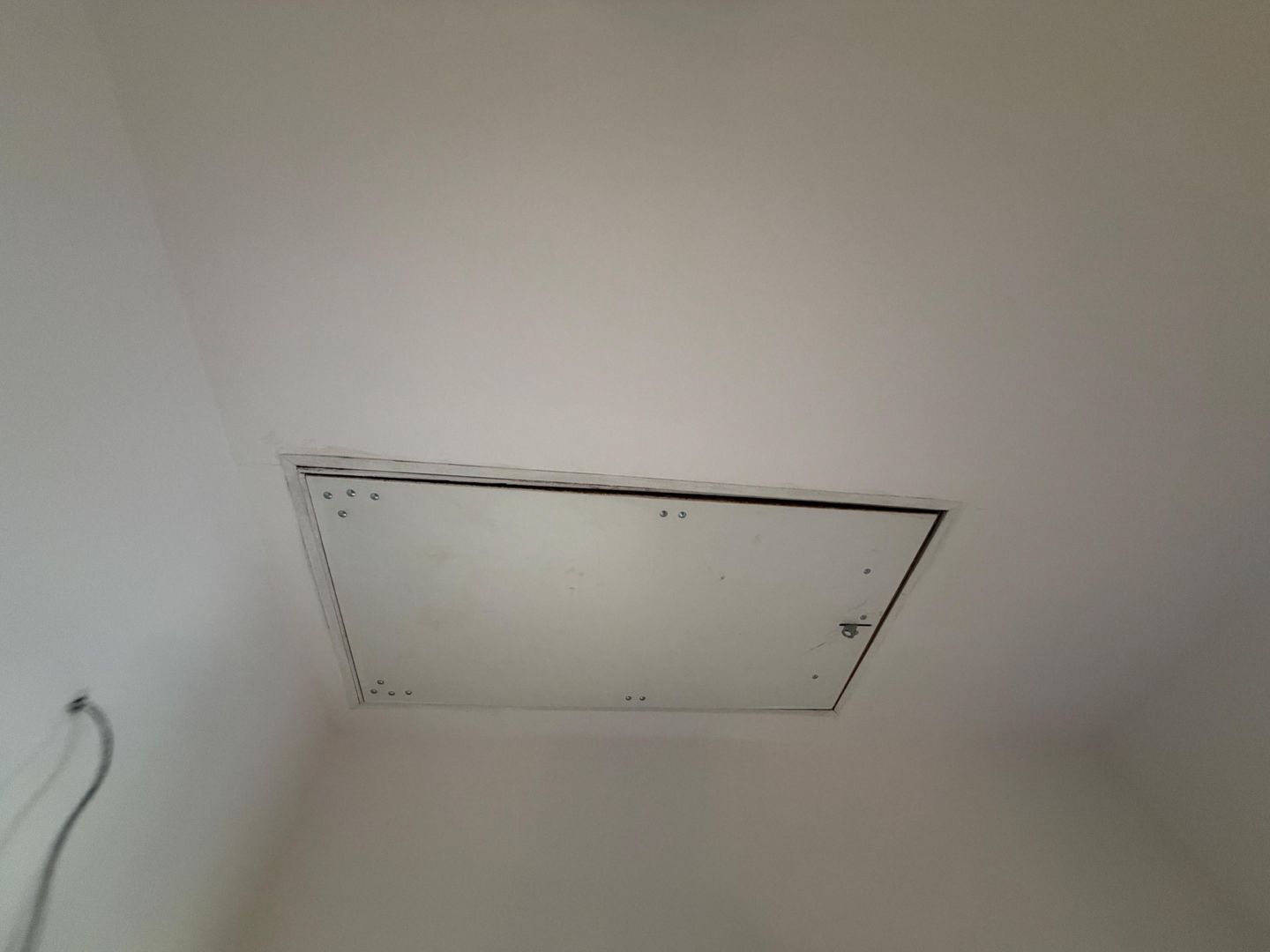 CASA INSIRUITA - TOPAZ, MOBILATA/UTILATA, TOATE UTILITATIE, COMIS 0% - Poză 9
