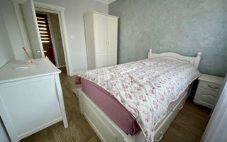 VILĂ SPAȚIOASĂ 360 MP | 8 camere - Poză 9
