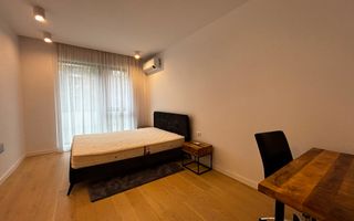 Apartament 3 camere modern | Nusco City - Poză 9