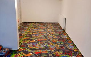 Casă de vânzare Mocira - Poză 10