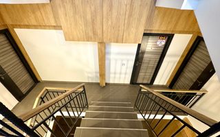 Duplex cu 4 Camere *211mp* / 2 parking / Erou Iancu Nicolae - Poză 49