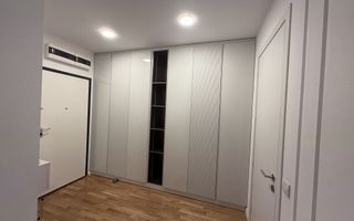 Apartament // Luxuria Residence  // Parcare inclusă - Poză 9