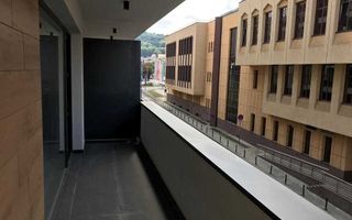 Apartament 2 camere mobilat/utilat-Cosmopolit /Aula Universitatii - Poză 7