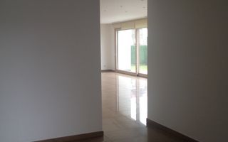 VILA CU PISCINA| DE INCHIRIAT | PIPERA | EROU IANCU NICOLAE - Poză 7