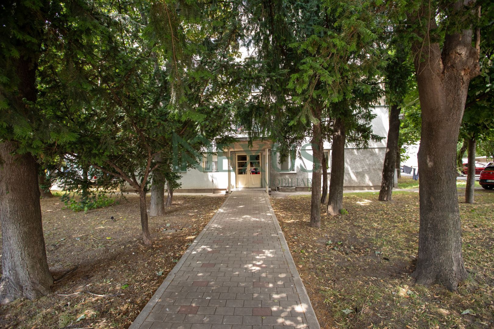 Apartament 2 camere decomandat, Etaj 3, Zona Narcisa - Poză 17