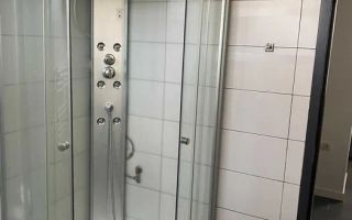 Apartament 2 camere | P ta 1 Mai | Utilat Complet - Poză 7