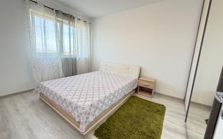 APARTAMENT NOU DE ÎNCHIRIAT – SÂNPETRU, ZONA SUBCETATE | PET FRIENDLY - Poză 3