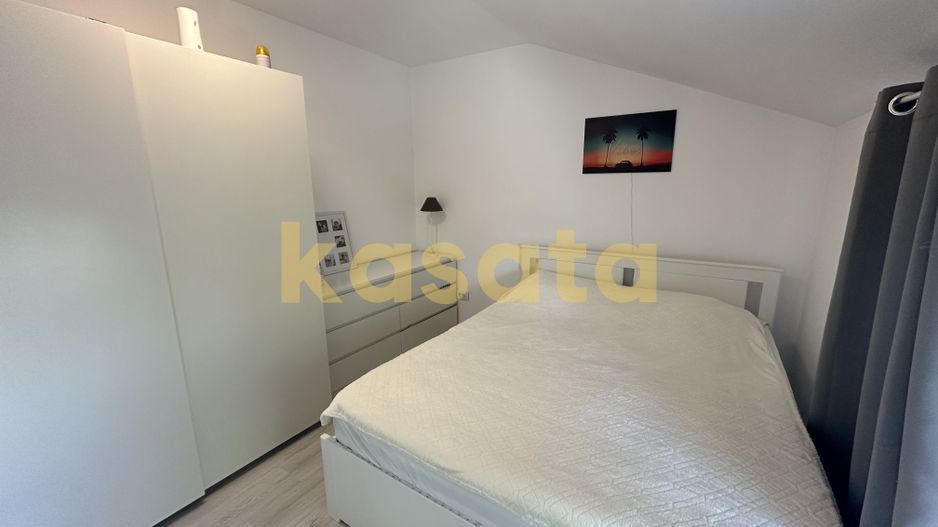 Casă Duplex 🏡 | Bragadiru 📍 | Curte Proprie 🌿 | 2 Locuri de Parcare - Poză 4