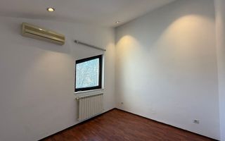 INCHIRIERE VILA 7CAMERE | PARCUL VERDI | 240MP | PARCARE | IDEAL BIROU - Poză 19