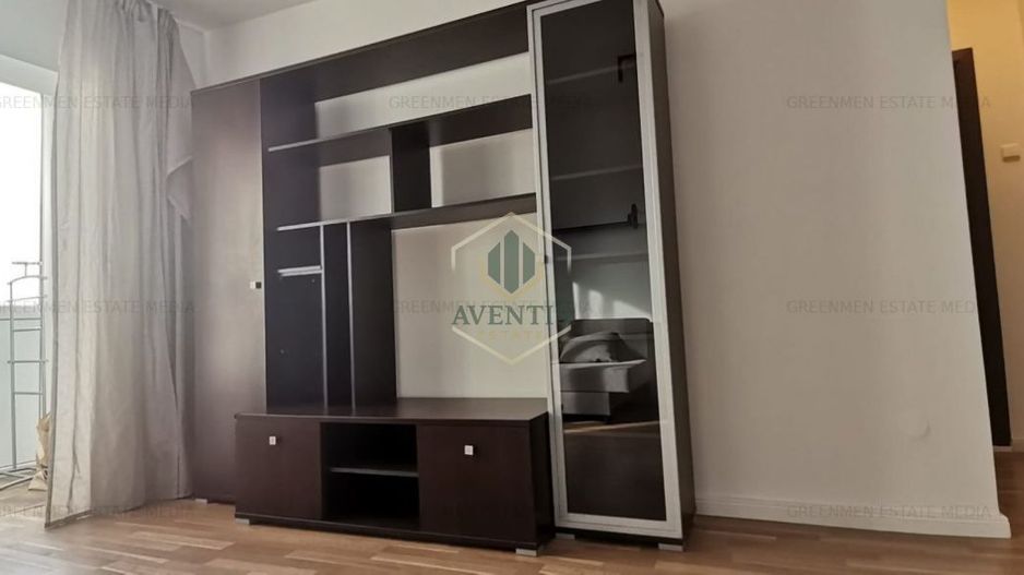 Inchiriere apartament cu 2 camere, zona Iancului - Poză 5