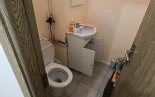 Apartament 3 camere 70 mp Terezian - Poză 14