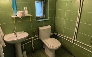 Casă 4camere+teren 719 m²central lângă izvoare de ape minerală Vâlcele - Poză 8