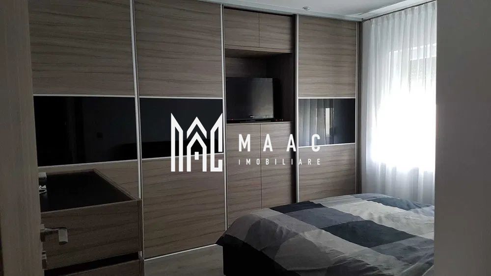 Apartament 3 camere I 83 MPU I 33 MP Curte I Parter - Poză 5