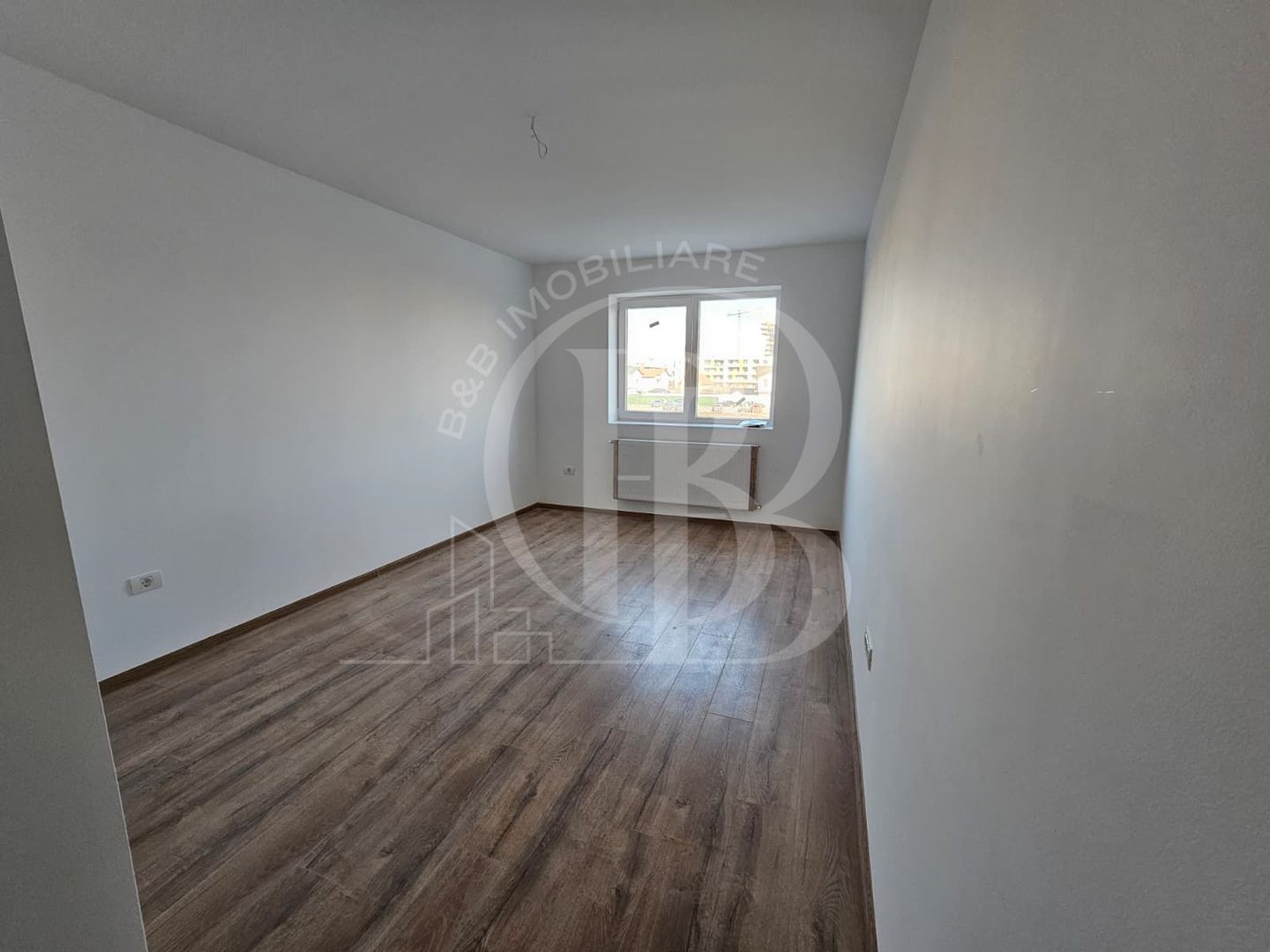 Apartament Pallady 3 camere Pret Credit Ipotecar avans 15% - Poză 4