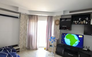 Apartament 2 camere Rahova-Parc Sebastian - Poză 1
