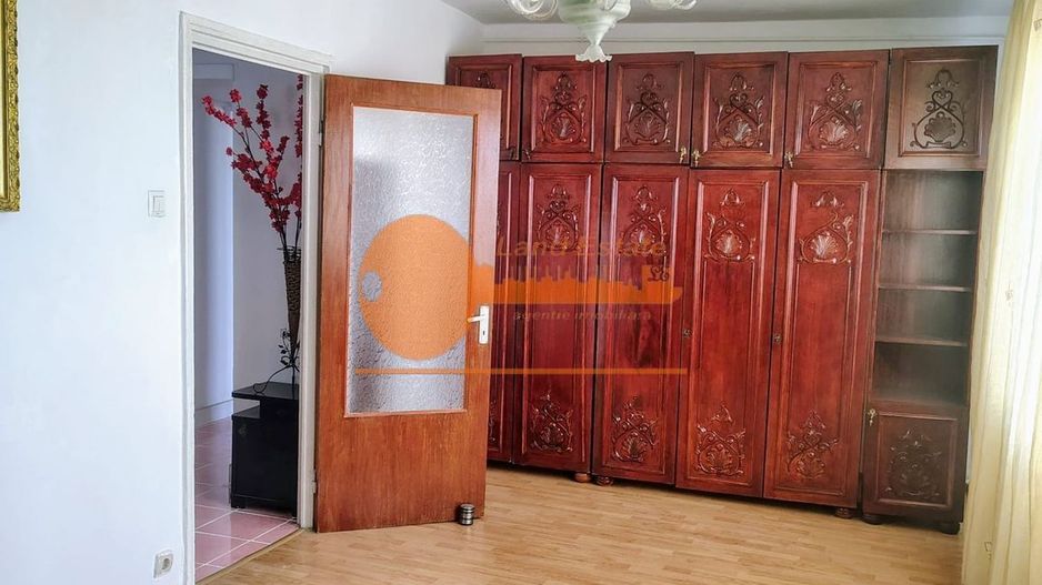 Apartament 2 camere | Metrou Lujerului | 70,5 mp - Poză 1