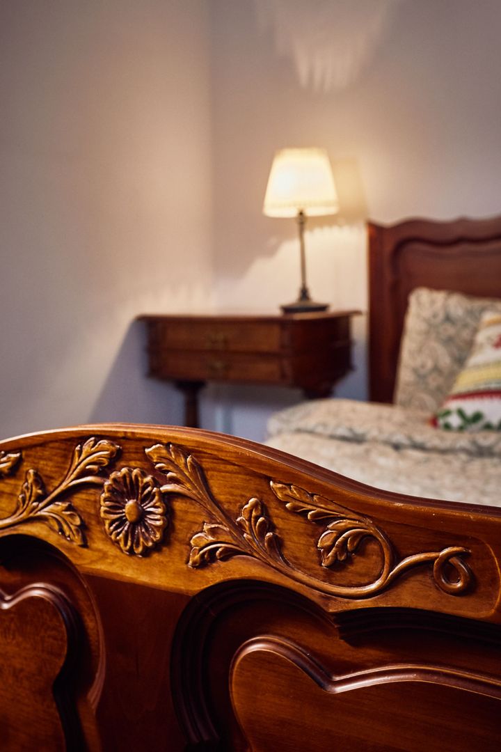 CASA THEA | INVESTIȚIE ÎN TURISM, GASTRONOMIE ȘI EXPERIENȚE | SOCOLARI - Poză 25