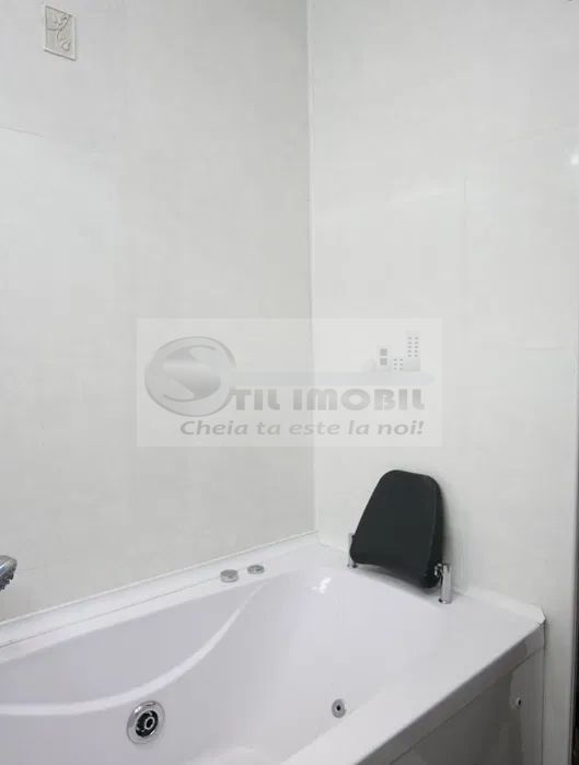 Apartament 1 cameră, zona Tătărași - Poză 7