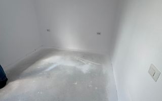 Casa P+1, teren 754 mp, Berceni - Poză 3