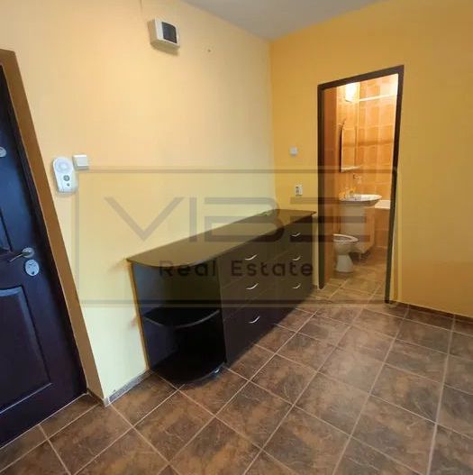 OCAZIE !  Lukoil-MOARA DE FOC- O CAMERA 42MP- ETAJ INTERMEDIAR ! - Poză 5