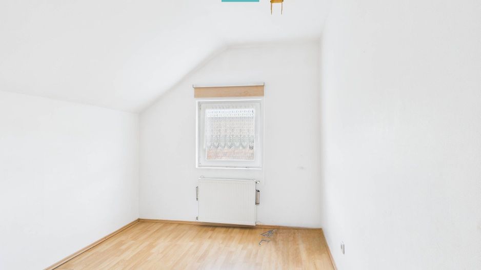 Două locuințe individuale pe 512 mp –  in GIROC - Poză 46