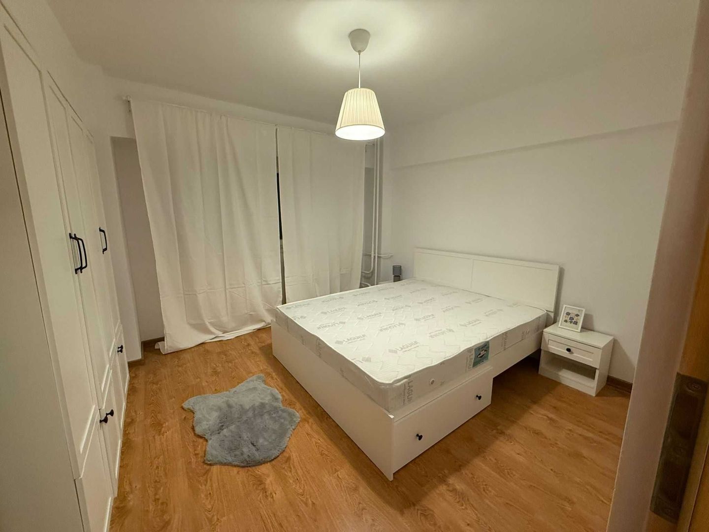 Apartament 2 Camere- Stefan cel Mare - Bucuresti - Poză 2