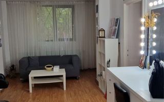 OPORTUNITATE | APARTAMENT 2 CAMERE | PRIMAVERII | CENTRALA PROPRIE - Poză 1