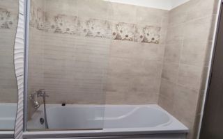 Apartament 1 cameră, complet utilat, zona Florilor. - Poză 5