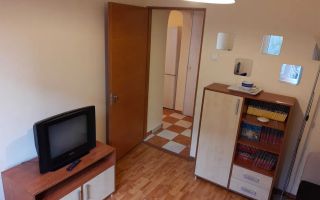 Apartament 2 camere de inchiriat Crangasi - Poză 2