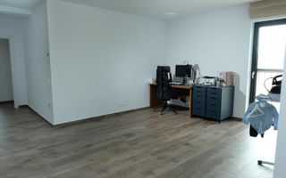 Duplex modern într-o zonă liniștită din Apahida, zonă excelentă. - Poză 10