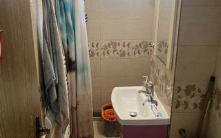 Apartament 2 camere I Complet mobilat I Zona Cireșica - Poză 4