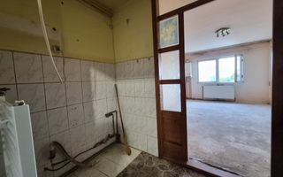 Garsoniera de vanzare - Zona Garii - Poză 4