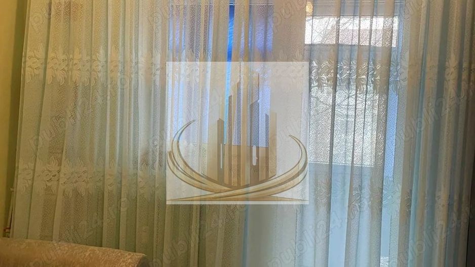Apartament 3 camere–poziție excelentă, comision 0% – INSTITUT - Poză 3
