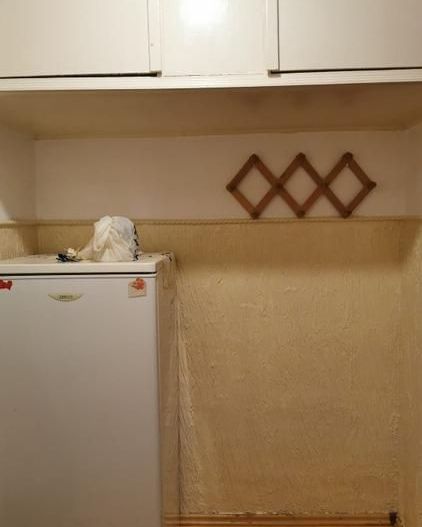 De vânzare: garsonieră - Gorjului - Militari - Poză 6