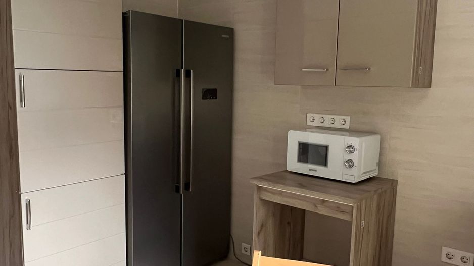 De Inchiriat  apartament 3 camere Piata Victoriei, sector 1 - Poză 12