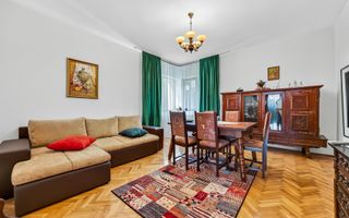 Casa pe 3 niveluri | Terasa cu priveliste | 3 parcari | Pozitie centrala - Poză 7