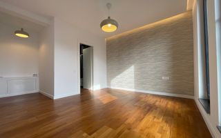 Vila De Inchiriat | Pipera - Poză 17