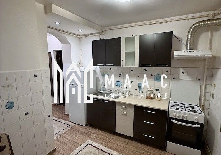 Apartament 1 cameră de vânzare | Sibiu, Terezian | 41 mp - Poză 5